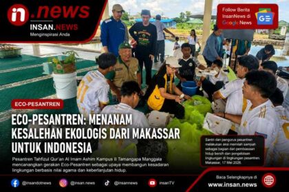 Pesantren