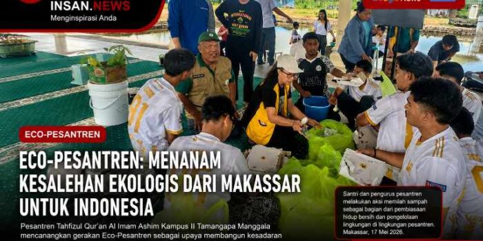 Pesantren