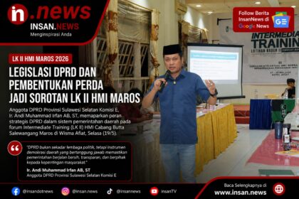 HMI