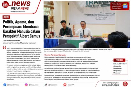 HMI