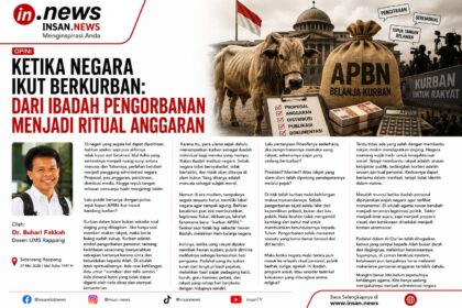 Idul Adha