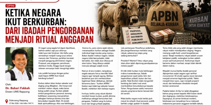 Idul Adha