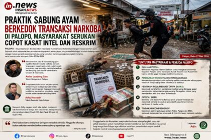 Sabung Ayam
