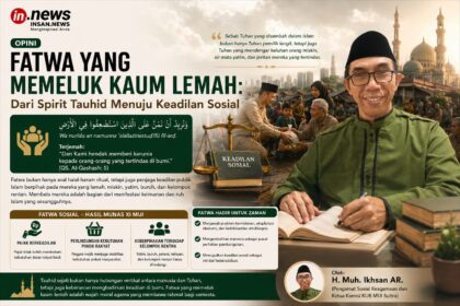 Fatwa MUI