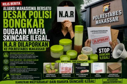 Skincare