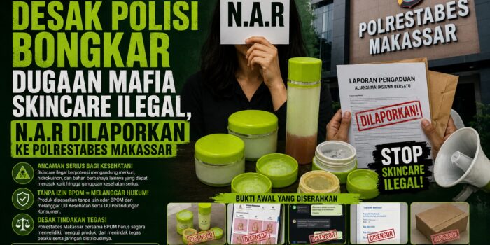 Skincare