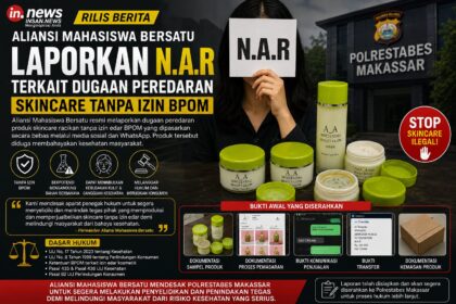Skincare