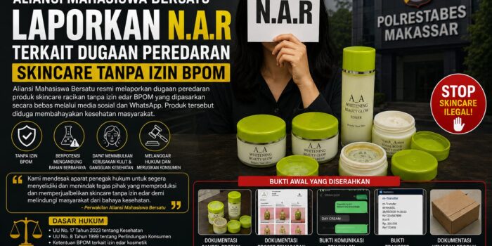 Skincare
