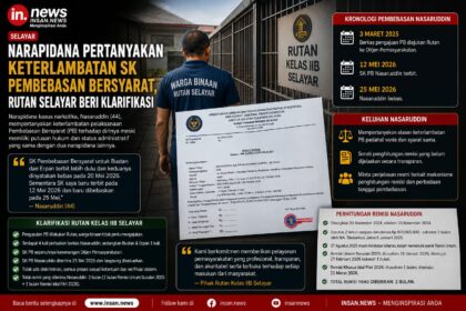 Rutan Selayar