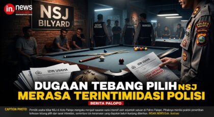 Biliard