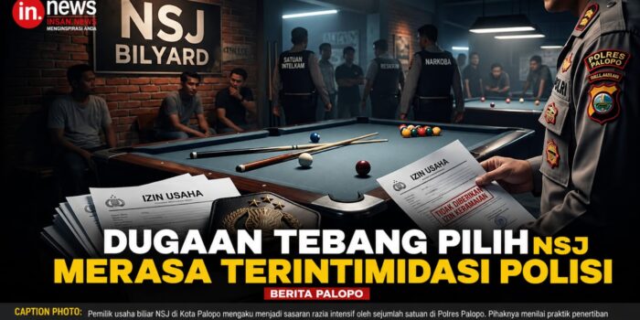 Biliard