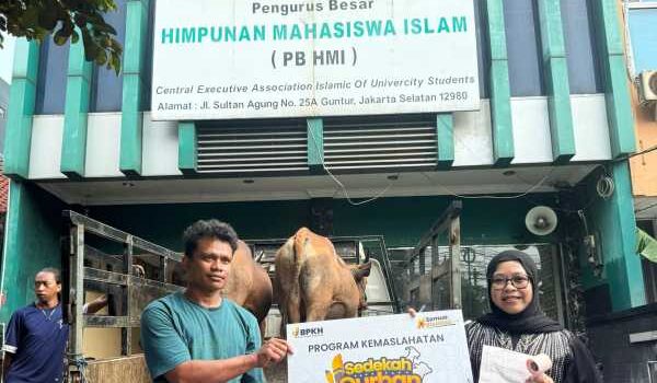 HMI