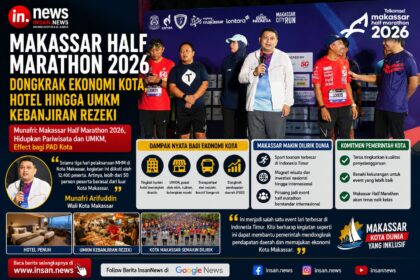 Marathon