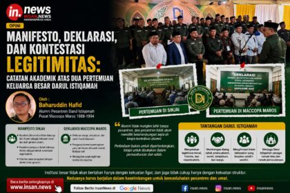 Pesantren