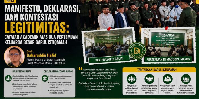 Pesantren
