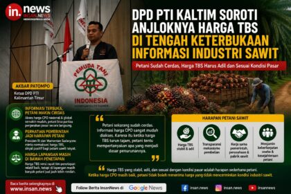 Kaltim