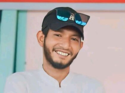 Hari Buruh