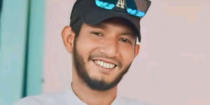 Hari Buruh