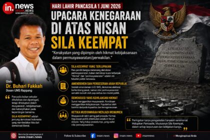 Pancasila