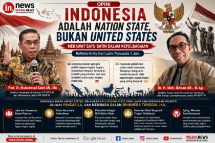 Pancasila