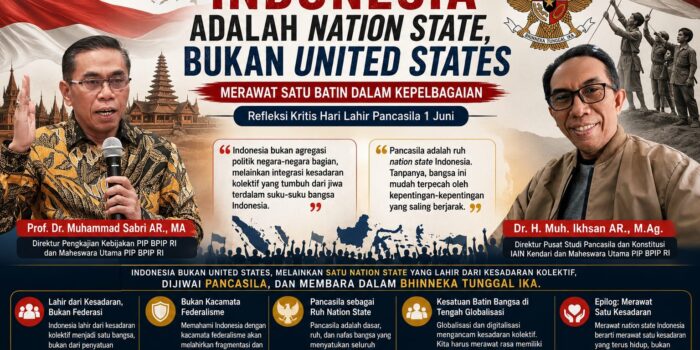 Pancasila