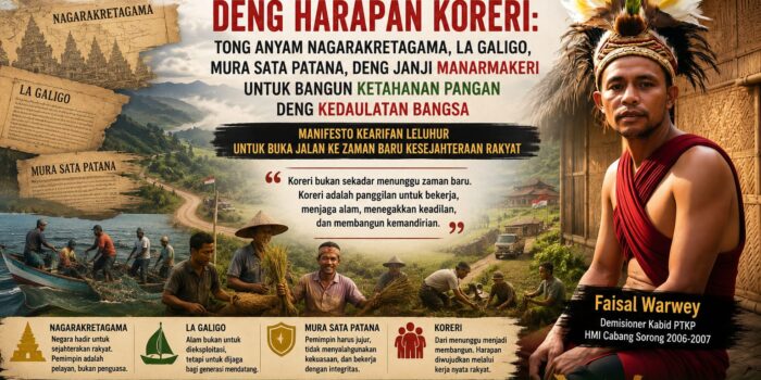 Kareri