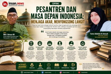 Pesantren