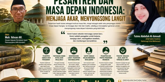 Pesantren