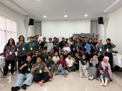 LK II HMI