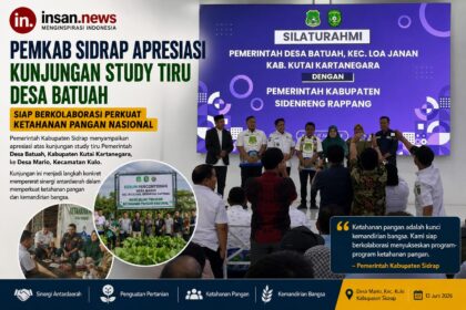 Sidrap