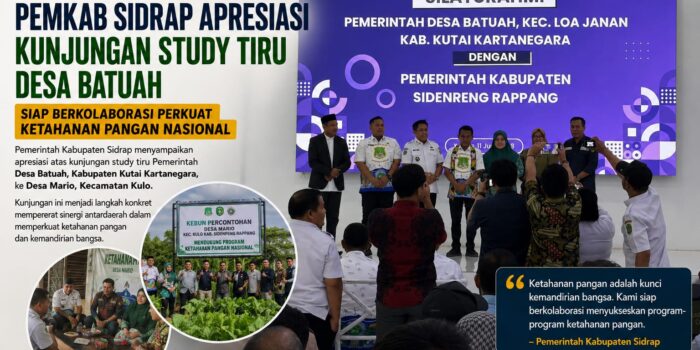 Sidrap