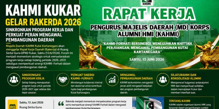 Kahmi Kukar