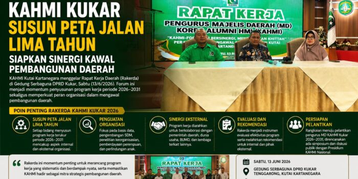 Kahmi Kukar