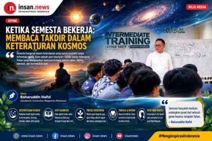 Semesta