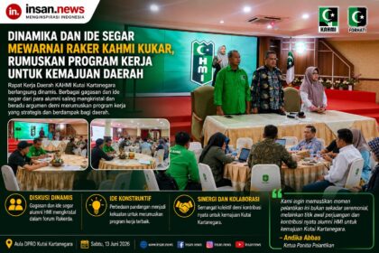 Kahmi Kukar
