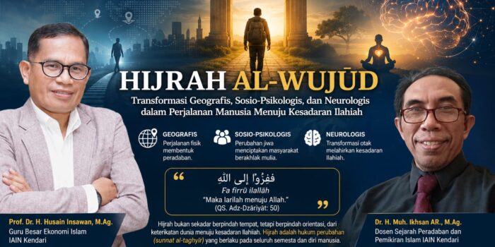 Kendari
