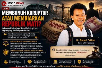 Koruptor