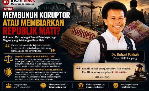 Koruptor
