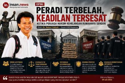 Peradi