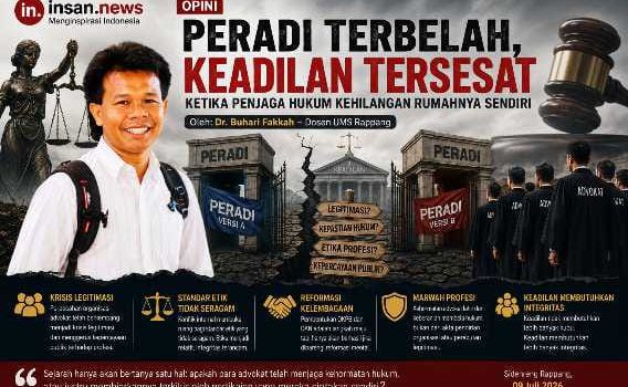 Peradi