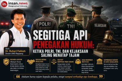 Polri