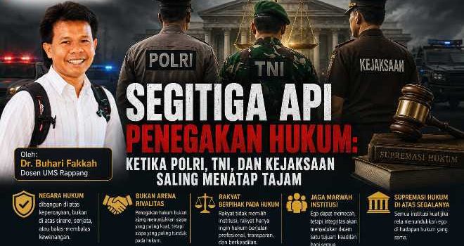 Polri