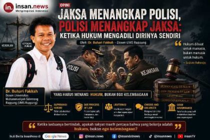 Kejaksaan