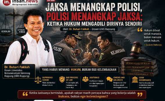 Kejaksaan