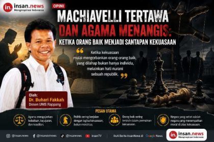 Tertawa
