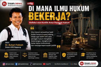 Hukum