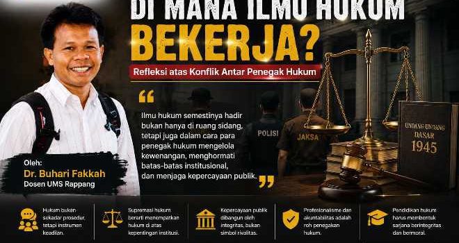 Hukum
