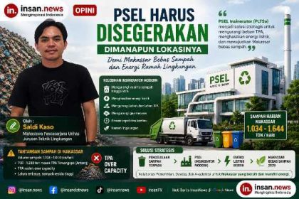 PSEL
