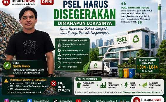 PSEL