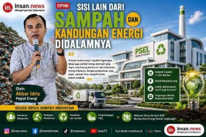 Sampah